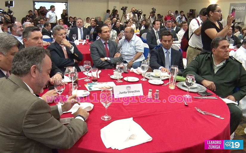 AMCHAM